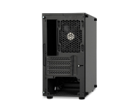 IBOX Passion V5 Gaminng opv5 - 475133 - zdjęcie 4